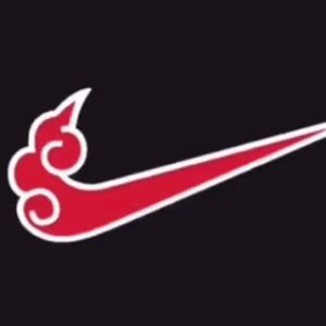 Meet your Posher, Gio